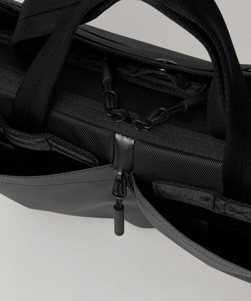 Samsonite（サムソナイト）の「【別注】＜Samsonite＞GLR サブ-リム