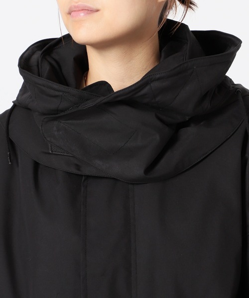 IENA（イエナ）の「【VOTE MAKE NEW CLOTHES/ボートメイクニュー