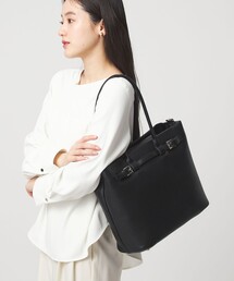 green label relaxing｜グリーンレーベルリラクシングのトートバッグ