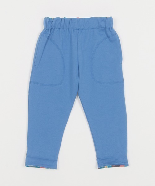 Paul Smith JUNIOR（ポールスミスジュニア）の「リバーシブルロング