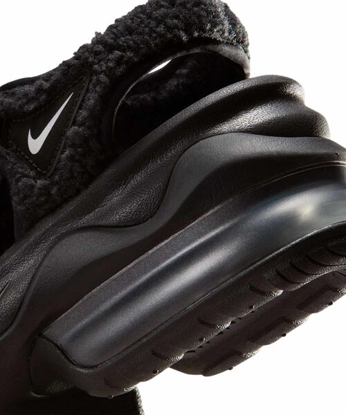 セール】ナイキ エア マックス ココ ファーサンダル / Nike Air Max