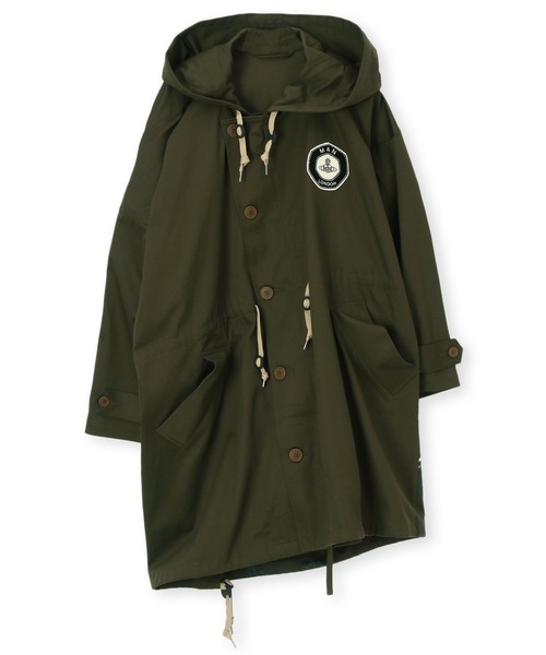 Vivienne Westwood MAN（ヴィヴィアンウエストウッドマン）の「“MAN