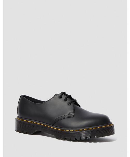 セール】Dr. Martens/ドクターマーチン 1461 BEX 3ホールシューズ