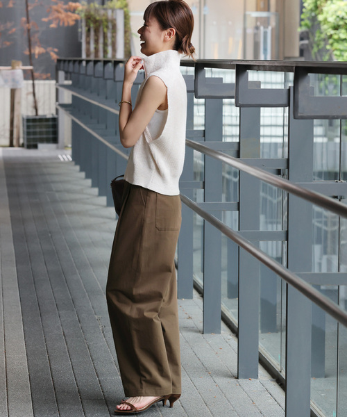 JOURNAL STANDARD relume（ジャーナルスタンダード レリューム）の