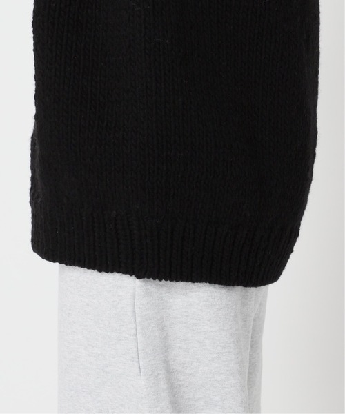 THRIFTY LOOK（スリフティールック）の「【THRIFTY LOOK/スリフティー