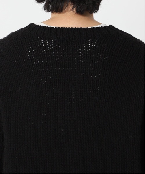 THRIFTY LOOK（スリフティールック）の「【THRIFTY LOOK/スリフティー