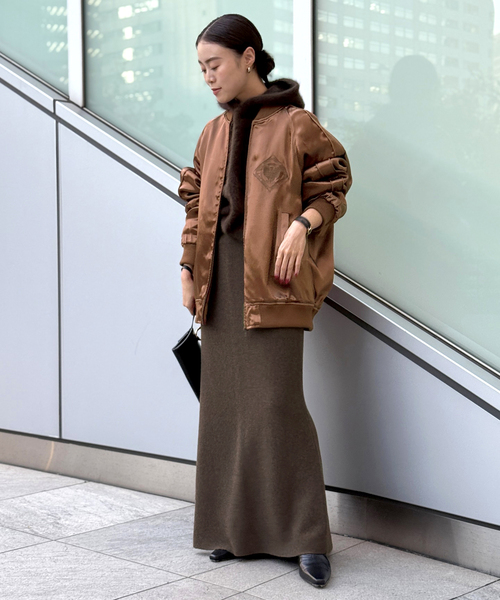 Couture d'adam（クチュールドアダム）の「【COUTURE D'ADAM