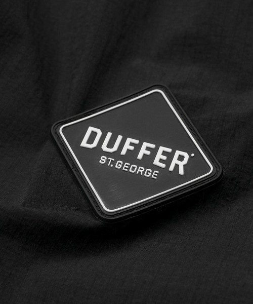 セール】〔BLACK LABEL〕SETUP CORDURA ACTIVE PANTS：セットアップ