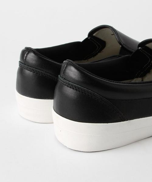 BEAUTY&YOUTH UNITED ARROWS（ビューティーアンドユースユナイテッド