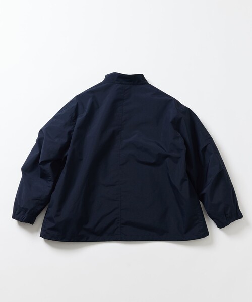 phenix（プラスフェニックス）の「＋Phenix/プラスフェニックス 別注