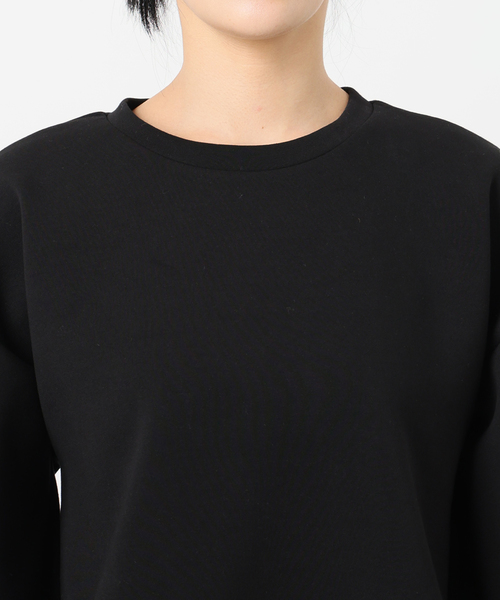 Deuxieme Classe（ドゥーズィエムクラス）の「CELERI ロングスリーブ