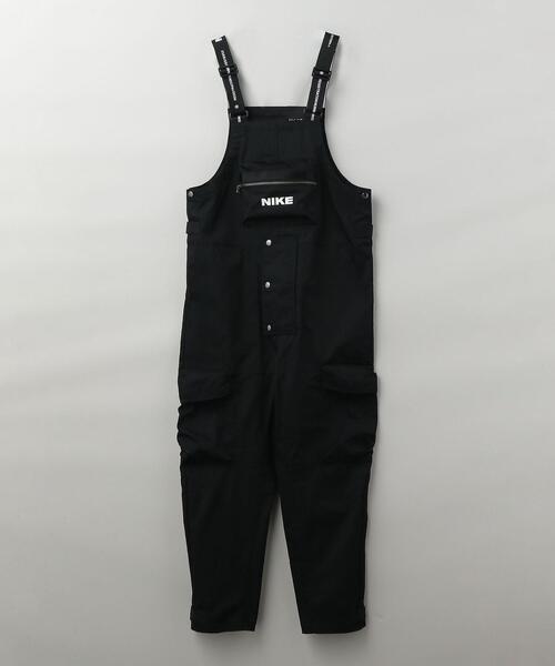 NIKE（ナイキ）の「NIKE AS M NSW CITY MADE OVERALL / ナイキ NSW