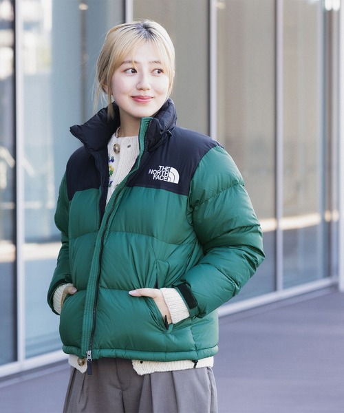 THE NORTH FACE（ザノースフェイス）の「THE NORTH FACE / ショート