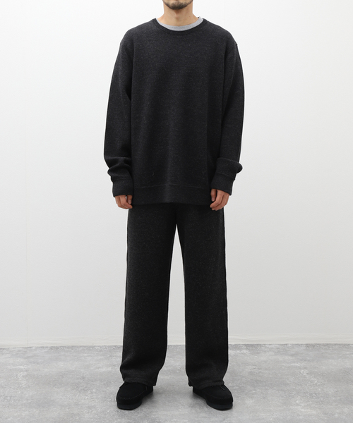 THE INOUE BROTHERS（ザイノウエブラザーズ）の「【THE INOUE BROTHERS