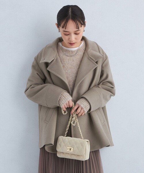 green label relaxing（グリーンレーベルリラクシング）の「［size