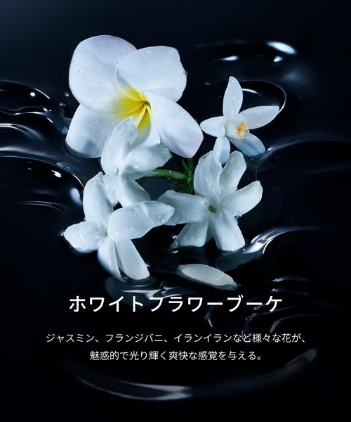 レプリカ オードパルファン ダンシング オン ザ ムーン (100mL)（香水