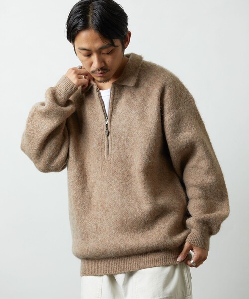 McGREGOR（マックレガー）の「McGREGOR COLLECTION/マックレガー