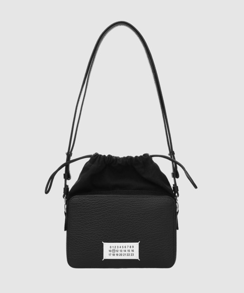 Maison Margiela（メゾンマルジェラ）の「SHOULDER BAG（ショルダー