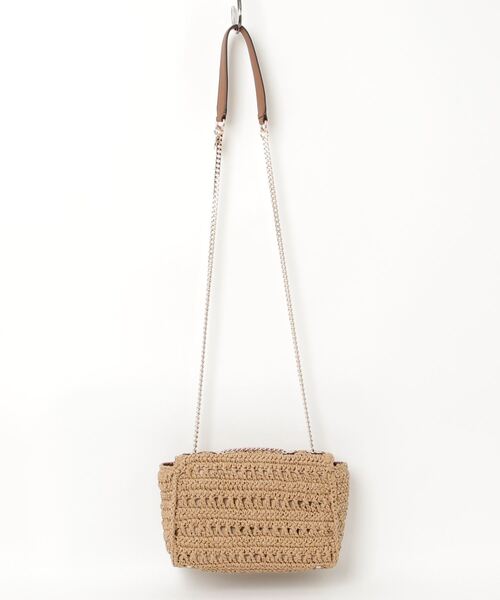 IRENE Convertible Xbody Flap クロスボディバッグ | GUESS(ゲス