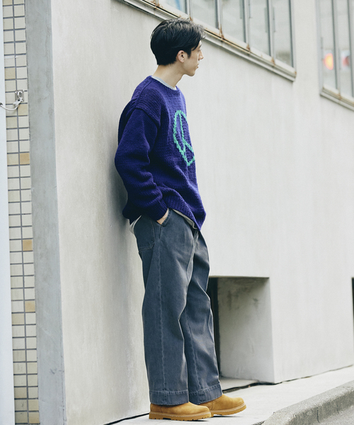 THRIFTY LOOK（スリフティールック）の「【THRIFTY LOOK / スリフ