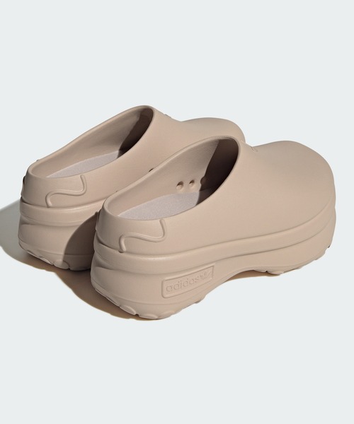 セール】アディフォーム スタンスミス ミュール / Adifom Stan Smith