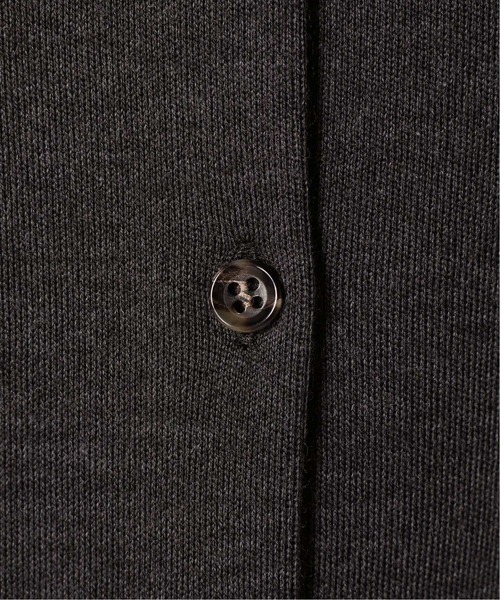 Deuxieme Classe（ドゥーズィエムクラス）の「EVERYDAY I LIKE. クルー