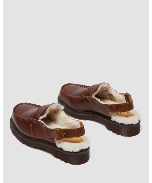 Dr. Martens（ドクターマーチン）の「Dr. Martens/ドクターマーチン