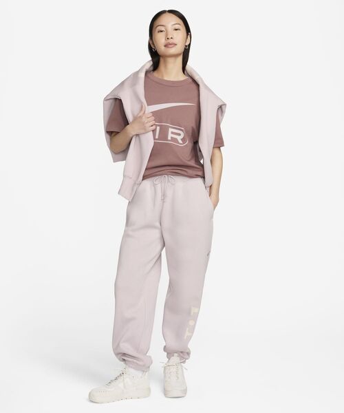 NIKE（ナイキ）の「《セットアップ対応商品》ナイキ スポーツウェア