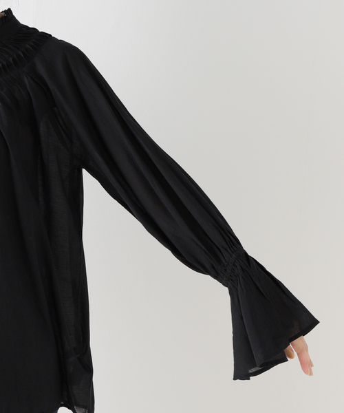 Spick & Span（スピックアンドスパン）の「≪追加≫コットンボイル