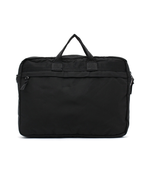 POLO RALPH LAUREN（ポロ ラルフ ローレン）の「ミリタリー ナイロン