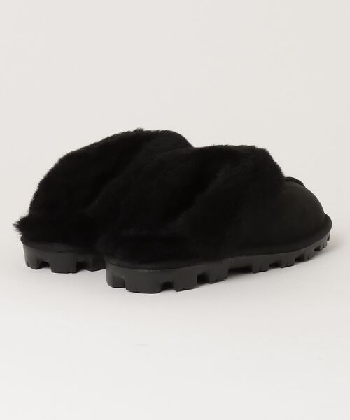 UGG COQUETTE アグ コケット サンダル（サンダル）｜UGG（アグ）の