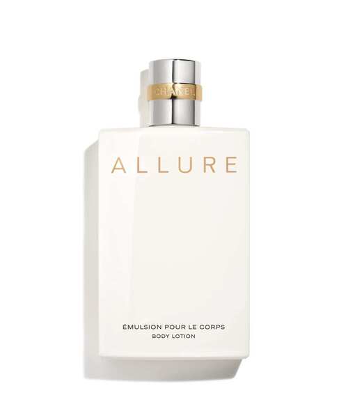 アリュール ボディ エマルジョン 200ml（ボディケア/ボディクリーム