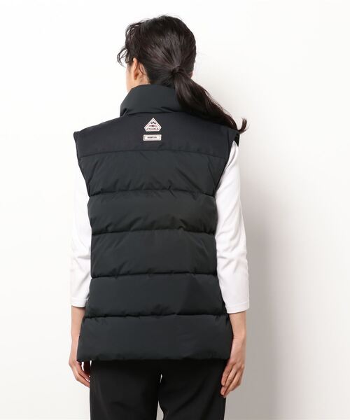 agnes b.（アニエスベー）の「【ユニセックス】AD34 ピレネックス