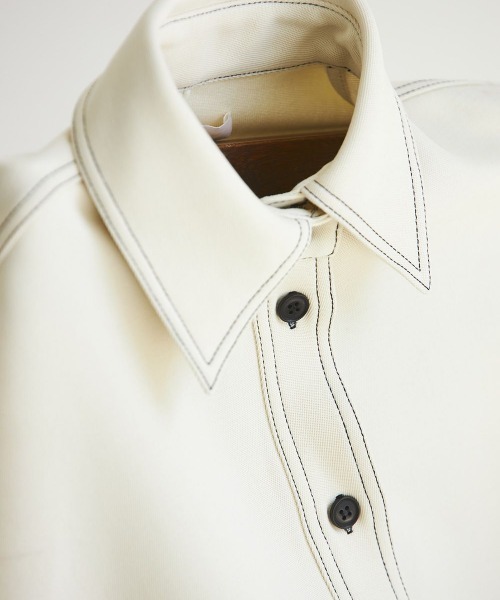 TODAYFUL（トゥデイフル）の「TODAYFUL(トゥデイフル) 