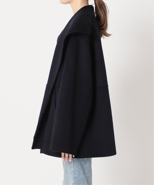 plage（プラージュ）の「《追加》ハミルトンハーフコート2◇（その他