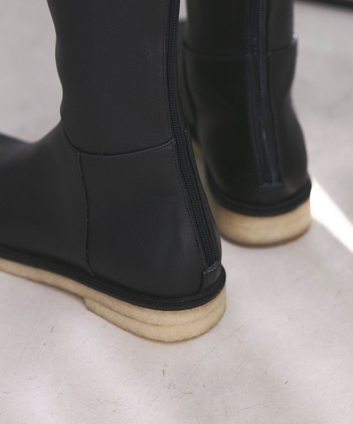 TODAYFUL（トゥデイフル）の「TODAYFUL(トゥデイフル) 