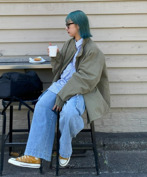 CIAOPANIC TYPY（チャオパニックティピー）の「ユニセックスマルチ