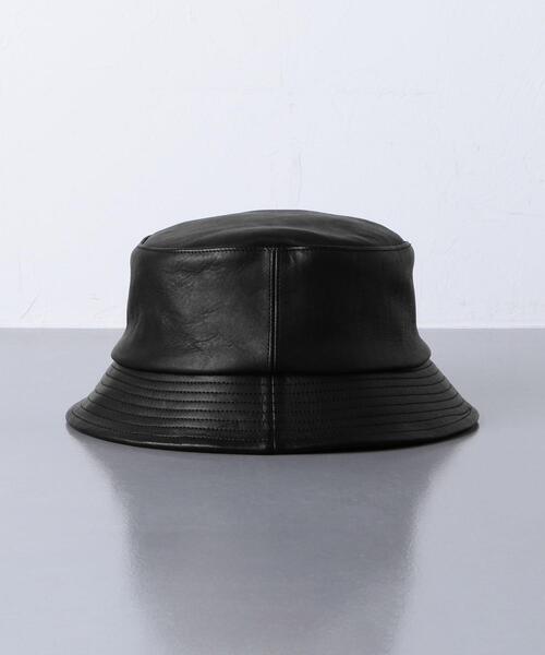 KIJIMA TAKAYUKI（キジマ タカユキ）の「＜KIJIMA TAKAYUKI（キジマ