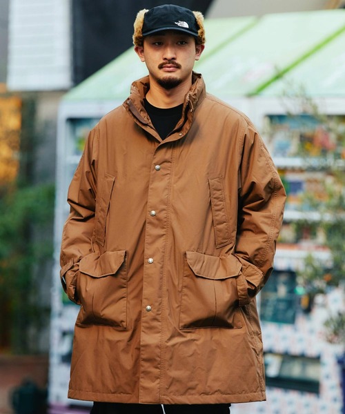 THE NORTH FACE（ザノースフェイス）の「※入荷禁止※ THE NORTH FACE