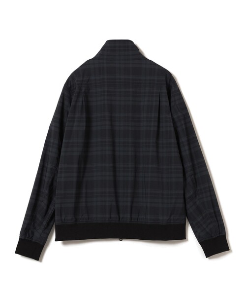 FRED PERRY（フレッドペリー）の「FRED PERRY × BEAMS / 別注