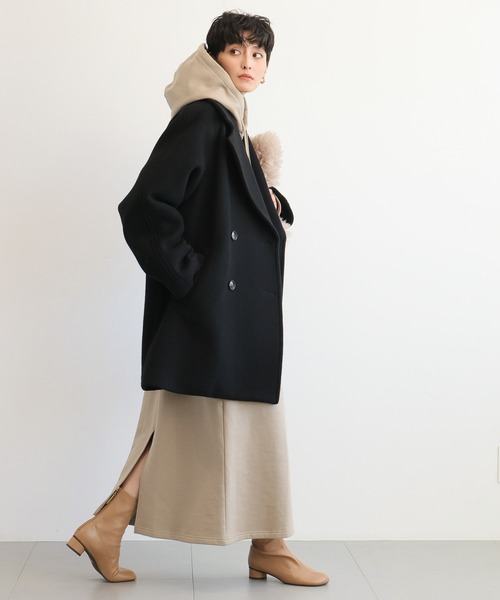 BARNYARDSTORM（バンヤードストーム）の「BARNYARDSTORM / ワイドP