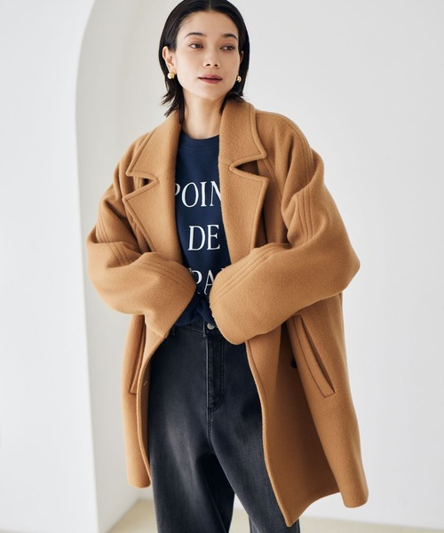 BARNYARDSTORM（バンヤードストーム）の「BARNYARDSTORM / ワイドP