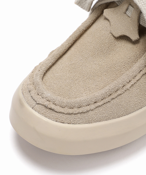 AP STUDIO（エーピーストゥディオ）の「【Wander etc./ワンダー