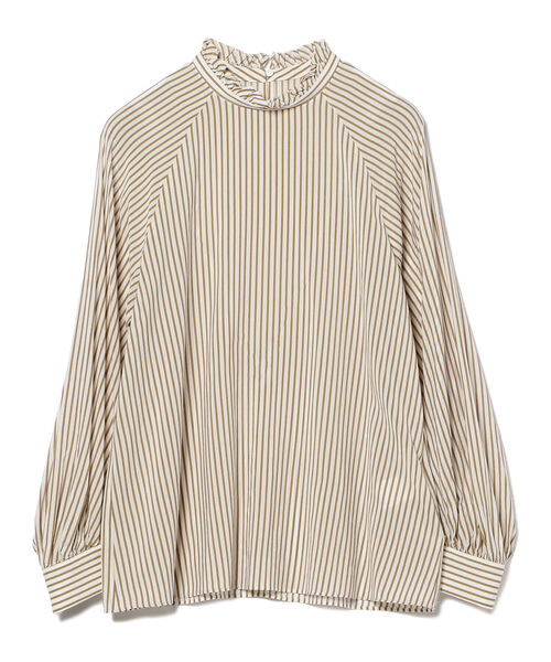 Demi-Luxe BEAMS（デミルクス ビームス）の「Demi-Luxe BEAMS / フリル