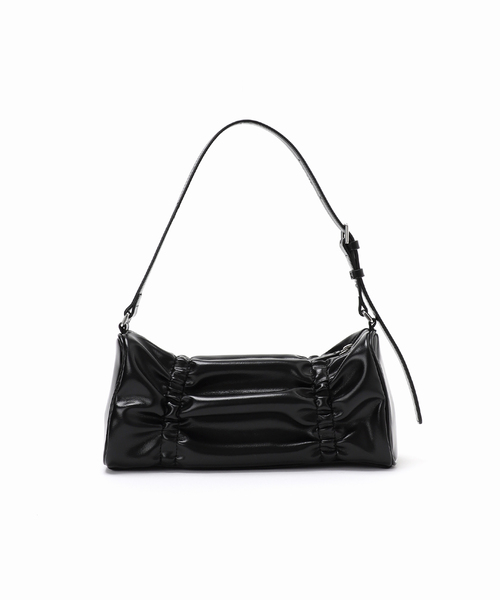 SLOBE IENA（スローブイエナ）の「STAND OIL/スタンドオイル Pleats