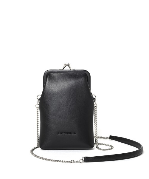 ANTEPRIMA/MISTO（アンテプリマミスト）の「エレガンツァ/スモール 縦