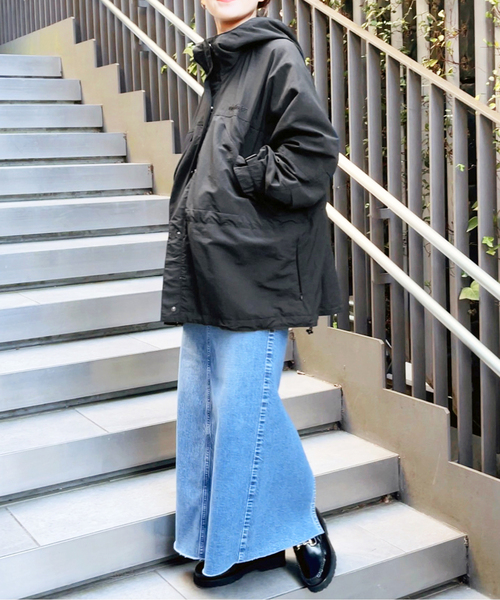 Spick & Span（スピックアンドスパン）の「【WILD THINGS*Spick & Span