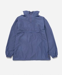 Saturdays NYC｜サタデーズ ニューヨークシティのナイロンジャケット