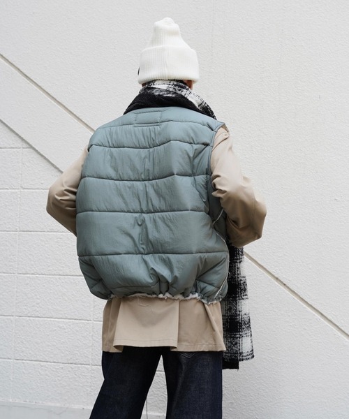 CAMIEL FORTGENS（カミエル フォートへンス）の「【CAMIEL FORTGENS