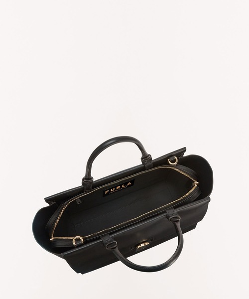 FURLA（フルラ）の「FURLA EMMA M TOTE（トートバッグ）」 - WEAR